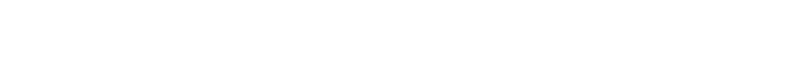 Powertronik AG
